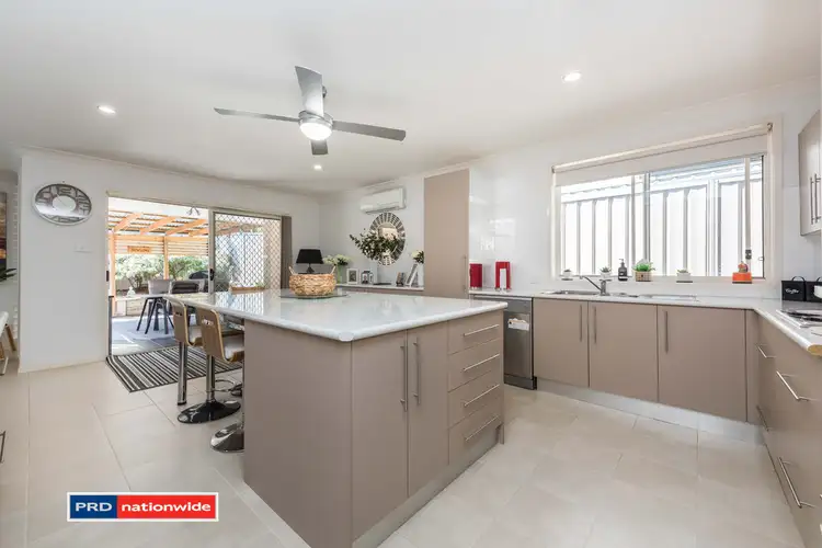 Fifth view of Homely house listing, 11 Minke Street, Corlette NSW 2315
