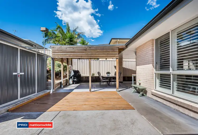 Seventh view of Homely house listing, 11 Minke Street, Corlette NSW 2315