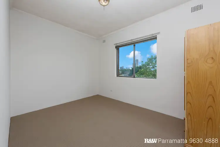 Third view of Homely unit listing, 9/17 Mason Street, Parramatta NSW 2150