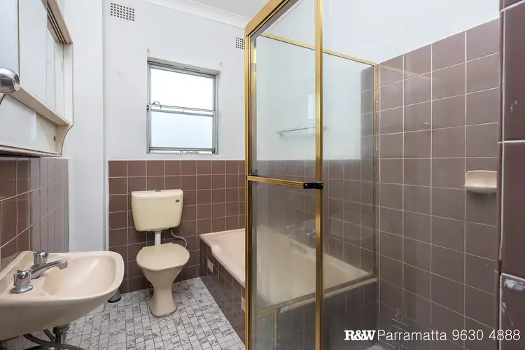 Fourth view of Homely unit listing, 9/17 Mason Street, Parramatta NSW 2150
