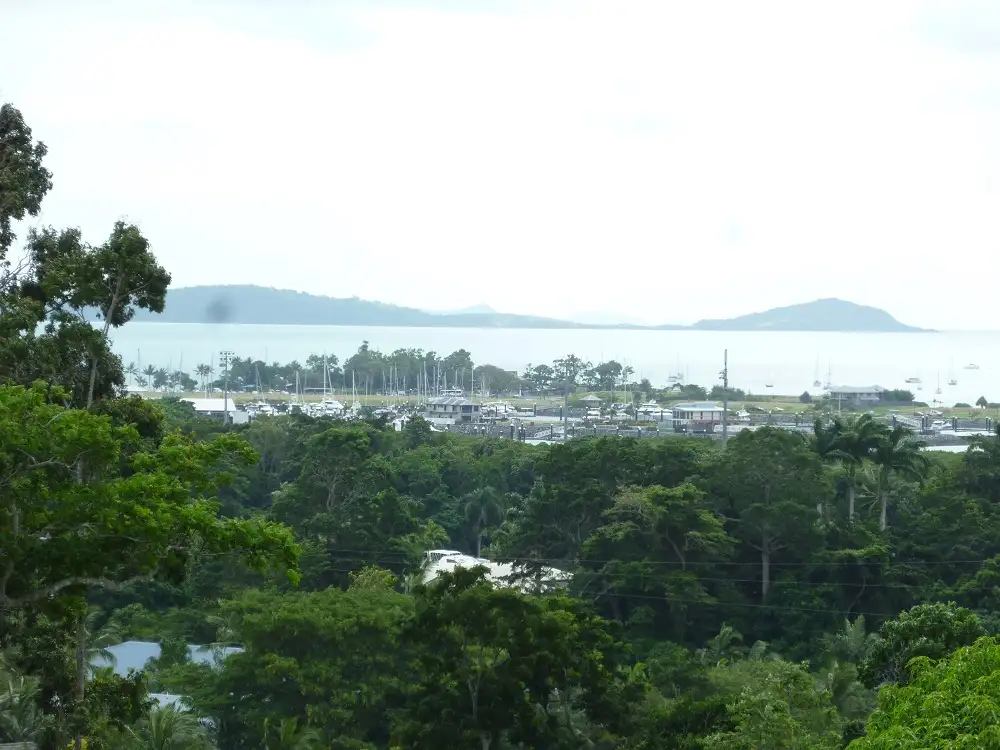 Main view of Homely land listing, Lot 71 45 Kingfisher Terrace, Jubilee Pocket QLD 4802
