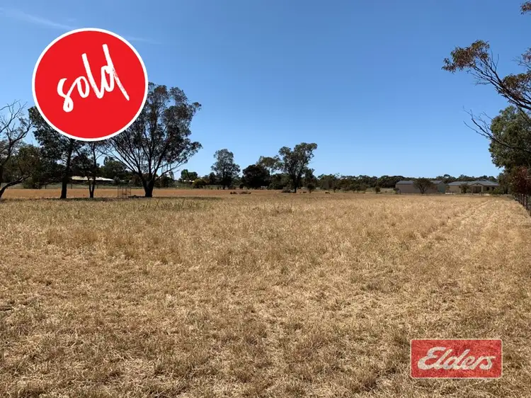 Main view of Homely land listing, Lot 42 Clancy Road, Gawler Belt SA 5118