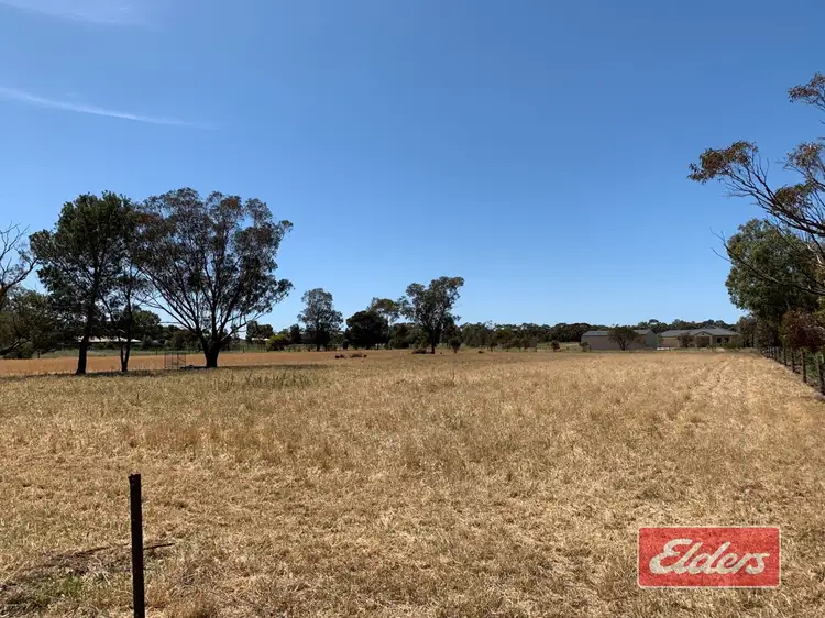 Second view of Homely land listing, Lot 42 Clancy Road, Gawler Belt SA 5118
