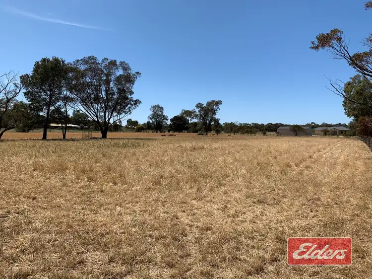 Third view of Homely land listing, Lot 42 Clancy Road, Gawler Belt SA 5118