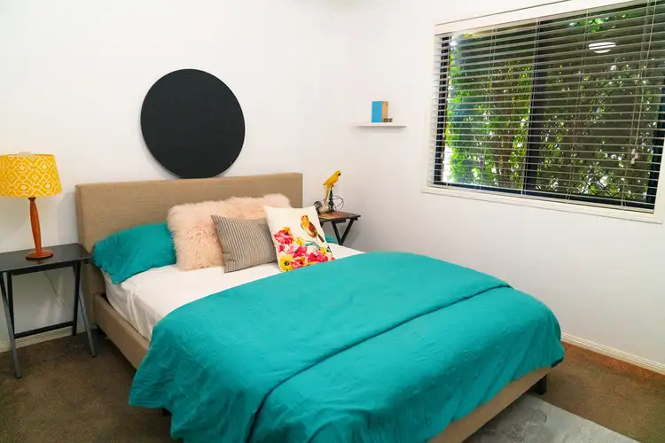 Seventh view of Homely house listing, 17 Jacquelyn Court, Oakey QLD 4401