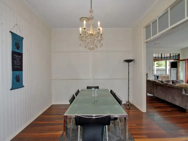 Seventh view of Homely house listing, 152 Esplanade, Point Vernon QLD 4655