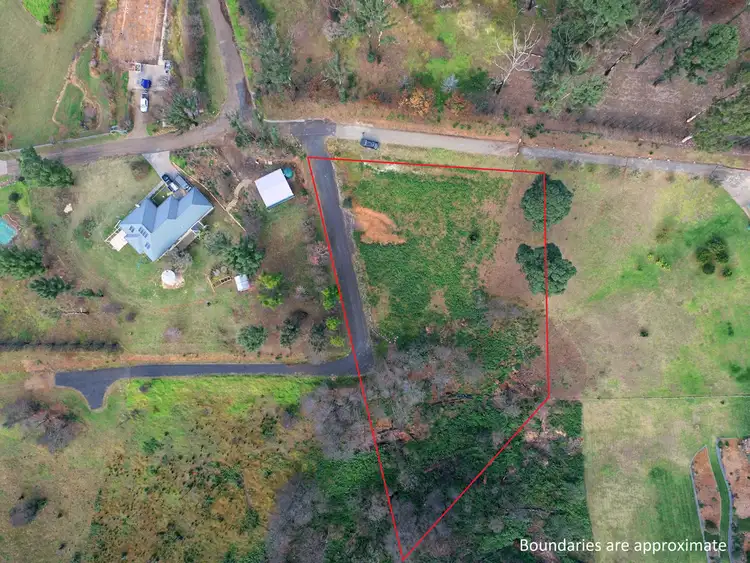 23 Highlands Avenue, Surf Beach NSW 2536