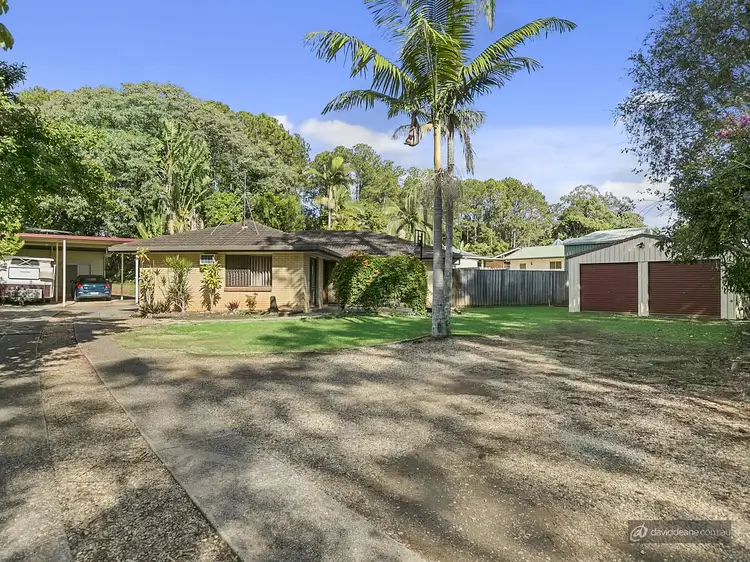 111 Bray Road, Lawnton QLD 4501