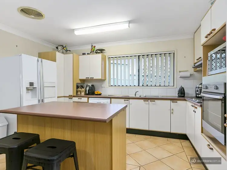 Second view of Homely house listing, 111 Bray Road, Lawnton QLD 4501