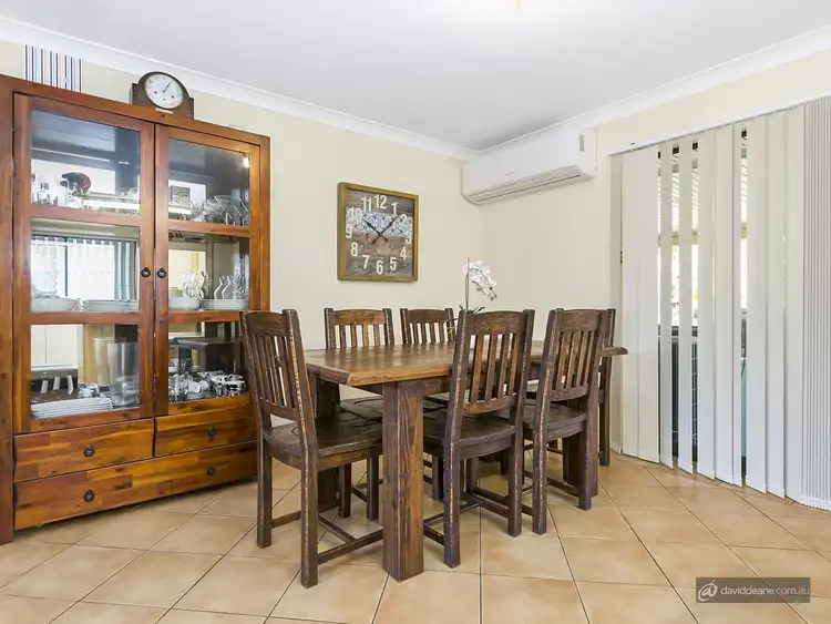 Third view of Homely house listing, 111 Bray Road, Lawnton QLD 4501