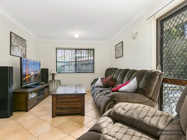 Fourth view of Homely house listing, 111 Bray Road, Lawnton QLD 4501