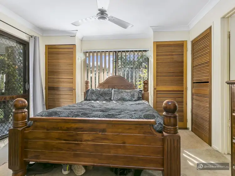 Fifth view of Homely house listing, 111 Bray Road, Lawnton QLD 4501