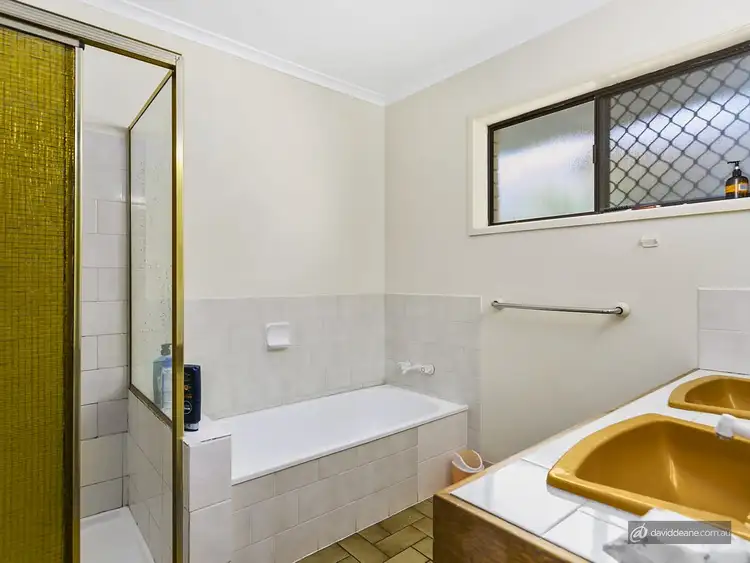 Sixth view of Homely house listing, 111 Bray Road, Lawnton QLD 4501