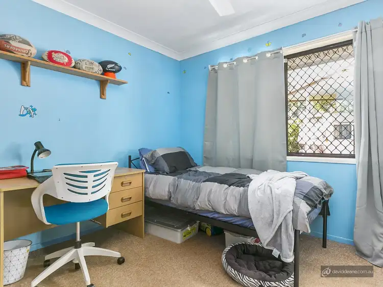 Seventh view of Homely house listing, 111 Bray Road, Lawnton QLD 4501