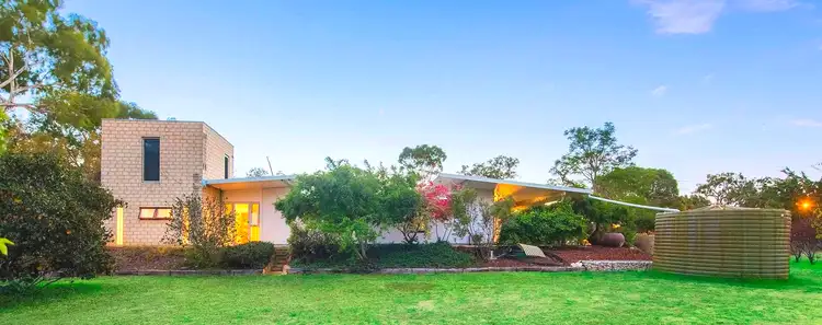 Second view of Homely house listing, 8 Harris Street, Beckenham WA 6107