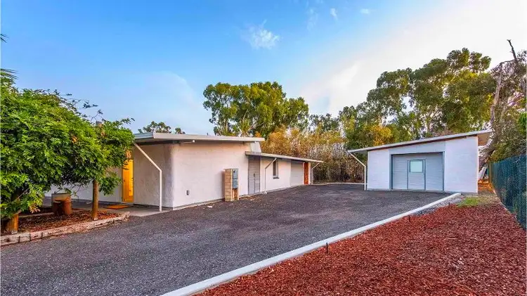 Sixth view of Homely house listing, 8 Harris Street, Beckenham WA 6107