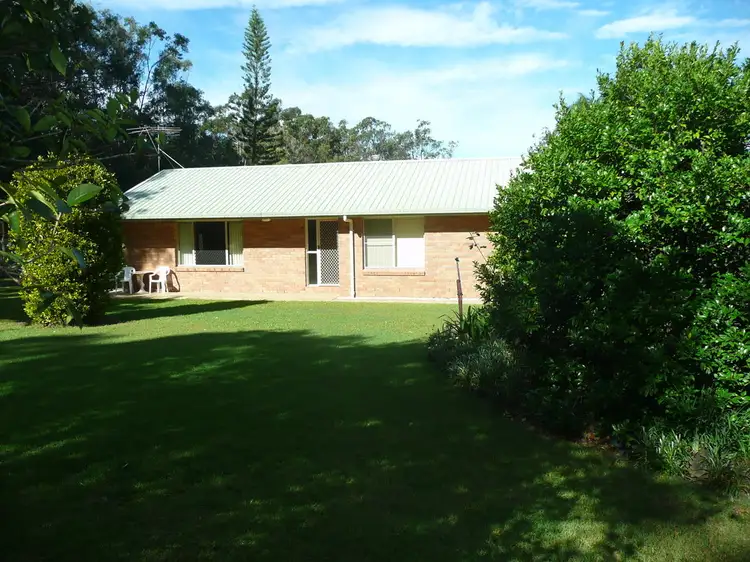Fifth view of Homely house listing, 72 Mawson Road, Beerwah QLD 4519