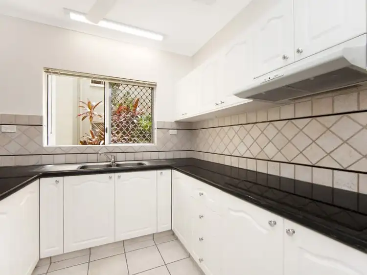 2/336 Casuarina Drive, Rapid Creek NT 810