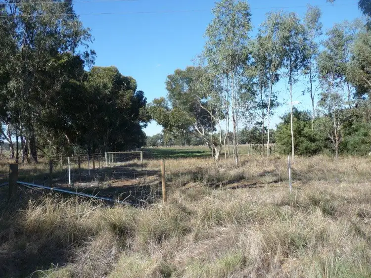 Lot 7 Dewar Road, Gingin WA 6503