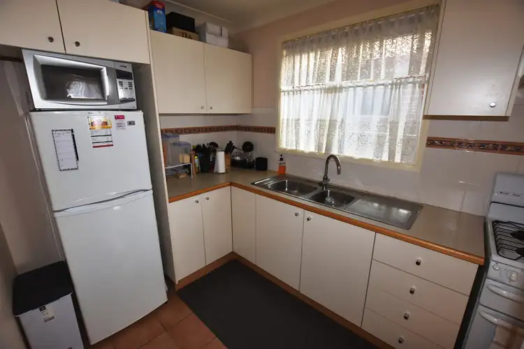 Sixth view of Homely townhouse listing, 9/115 Matthews Avenue, Orange NSW 2800