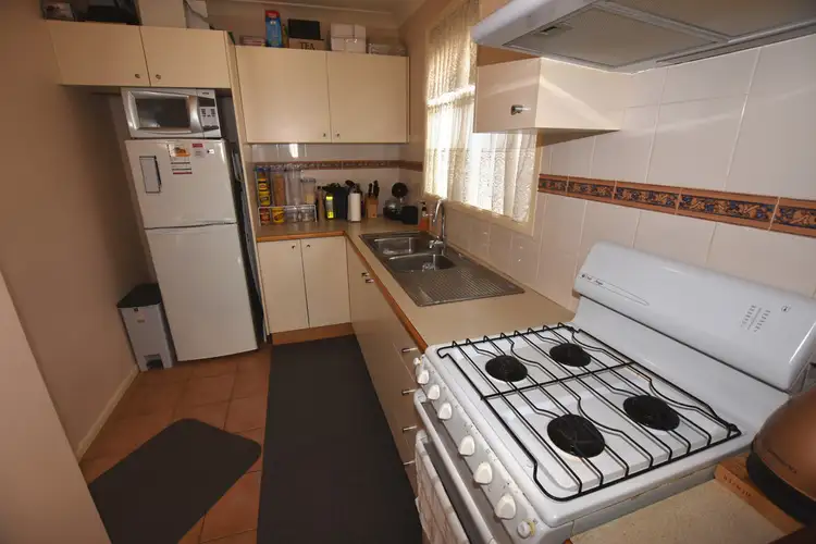 Seventh view of Homely townhouse listing, 9/115 Matthews Avenue, Orange NSW 2800