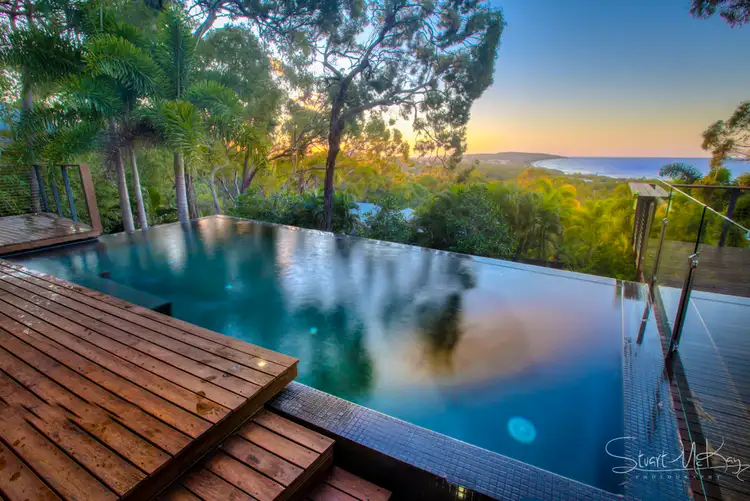 13 Gibbons Court, Agnes Water QLD 4677