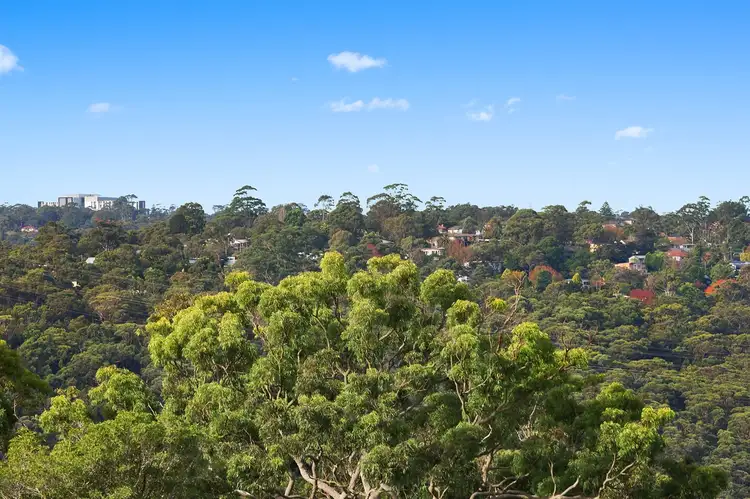 Second view of Homely house listing, 24 Eastgate Ave, East Killara NSW 2071