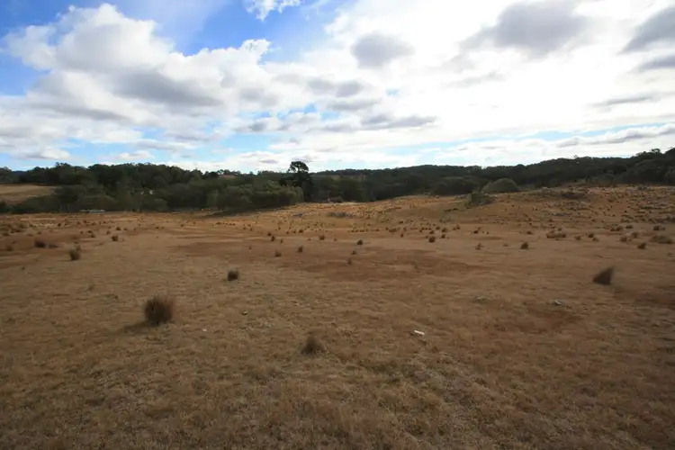Fourth view of Homely rural property listing, LOT 1 - 3934 BADJA ROAD, Cooma NSW 2630