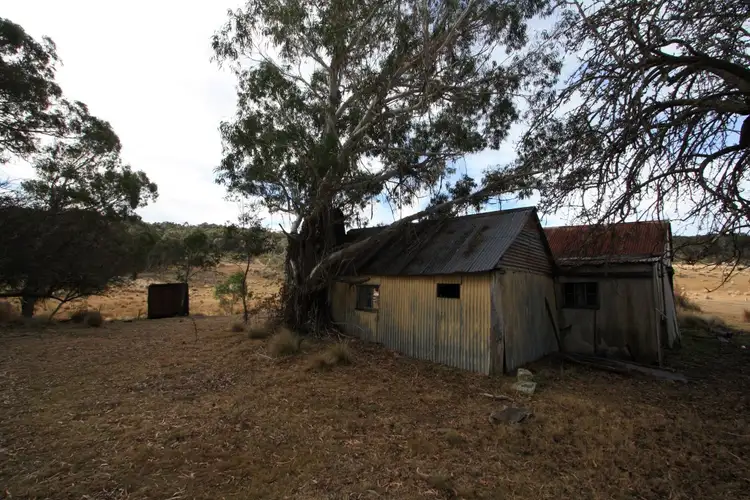 Sixth view of Homely rural property listing, LOT 1 - 3934 BADJA ROAD, Cooma NSW 2630