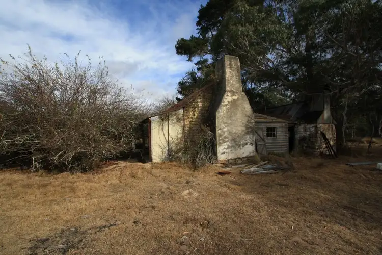 Seventh view of Homely rural property listing, LOT 1 - 3934 BADJA ROAD, Cooma NSW 2630
