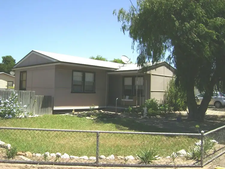 31 North Terrace, Cowell SA 5602