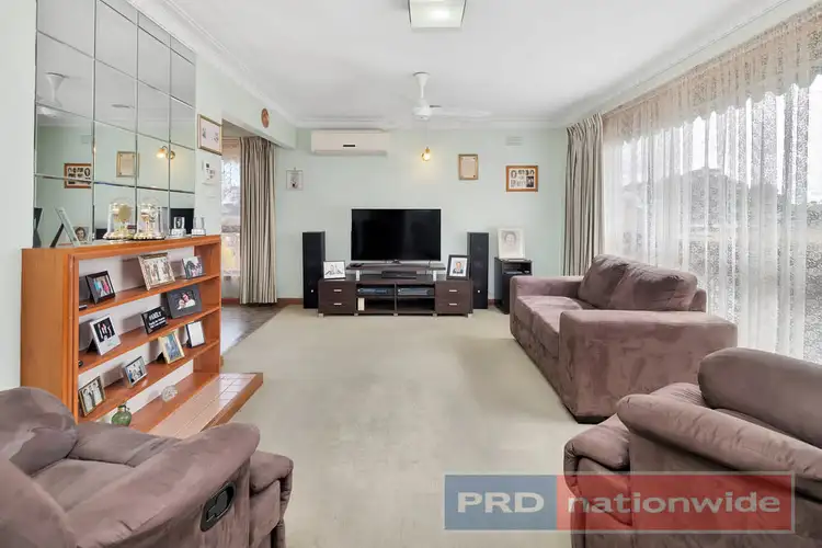 Fourth view of Homely house listing, 508 Gillies Street, Wendouree VIC 3355