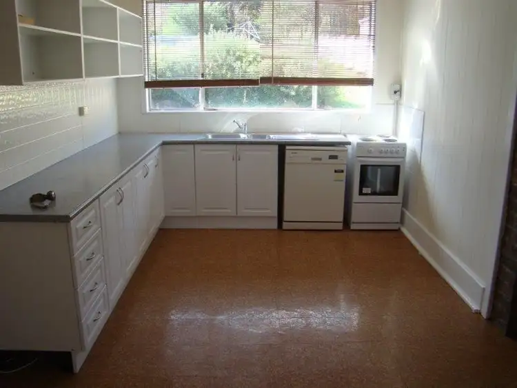 Sixth view of Homely house listing, 42 Jephson Street, Greenbushes WA 6254