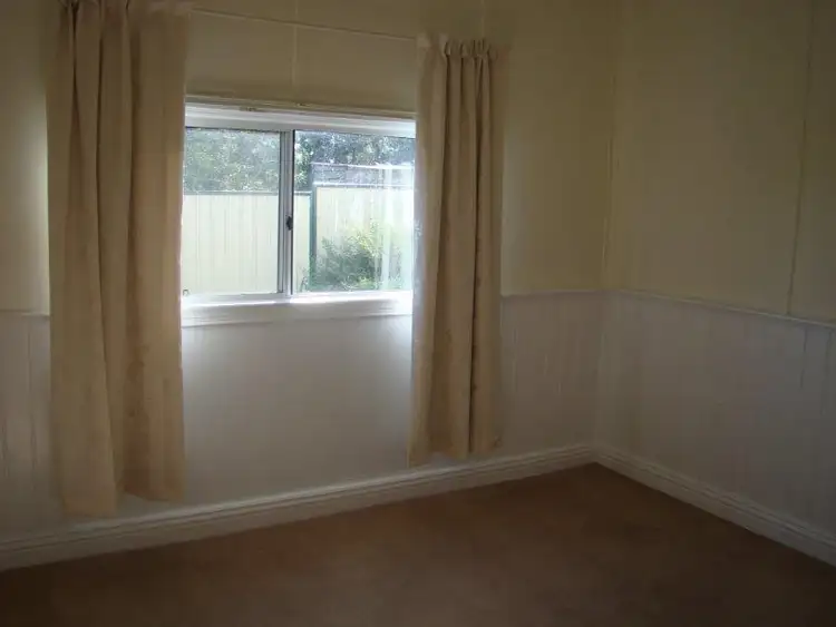 Seventh view of Homely house listing, 42 Jephson Street, Greenbushes WA 6254