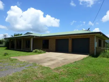 Address available on request