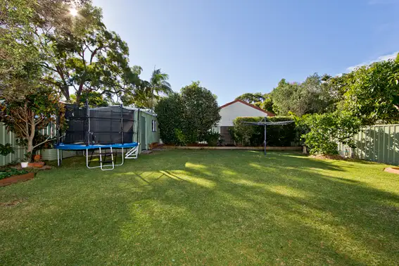 Sixth view of Homely house listing, 1 Bay Street, Nelson Bay NSW 2315