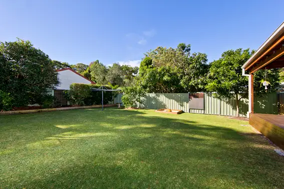 Seventh view of Homely house listing, 1 Bay Street, Nelson Bay NSW 2315