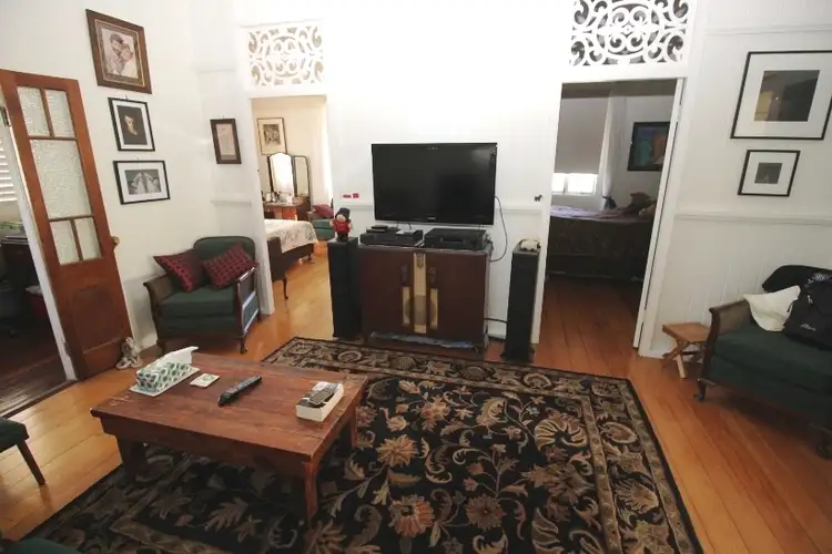 Sixth view of Homely house listing, 5 Cavendish Street, Pimlico QLD 4812