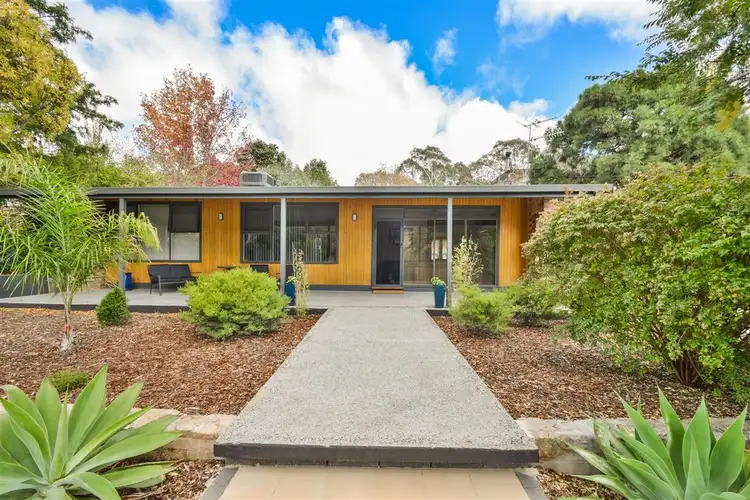 31 Red Road, Blackwood SA 5051