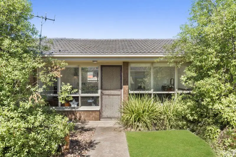 Main view of Homely house listing, 2/82 Hendy Street, Corio VIC 3214