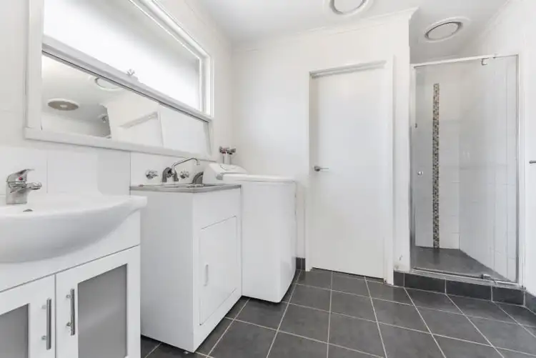 Third view of Homely house listing, 2/82 Hendy Street, Corio VIC 3214