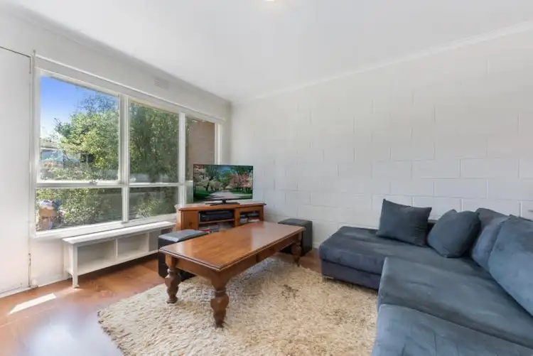 Fourth view of Homely house listing, 2/82 Hendy Street, Corio VIC 3214