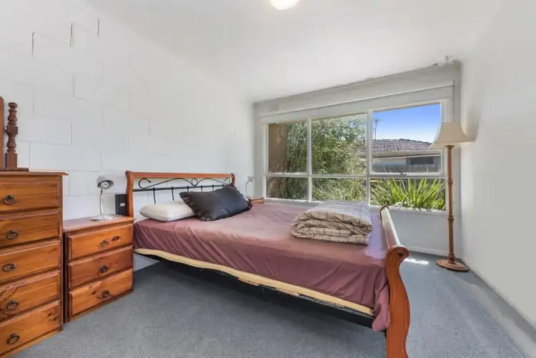 Fifth view of Homely house listing, 2/82 Hendy Street, Corio VIC 3214