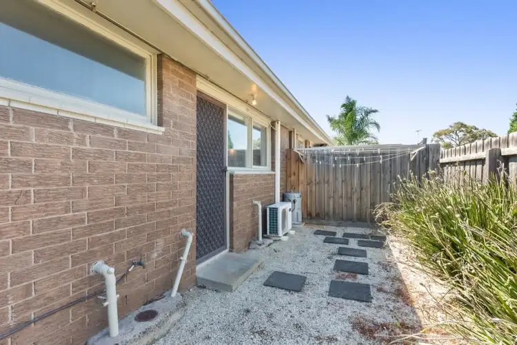 Sixth view of Homely house listing, 2/82 Hendy Street, Corio VIC 3214