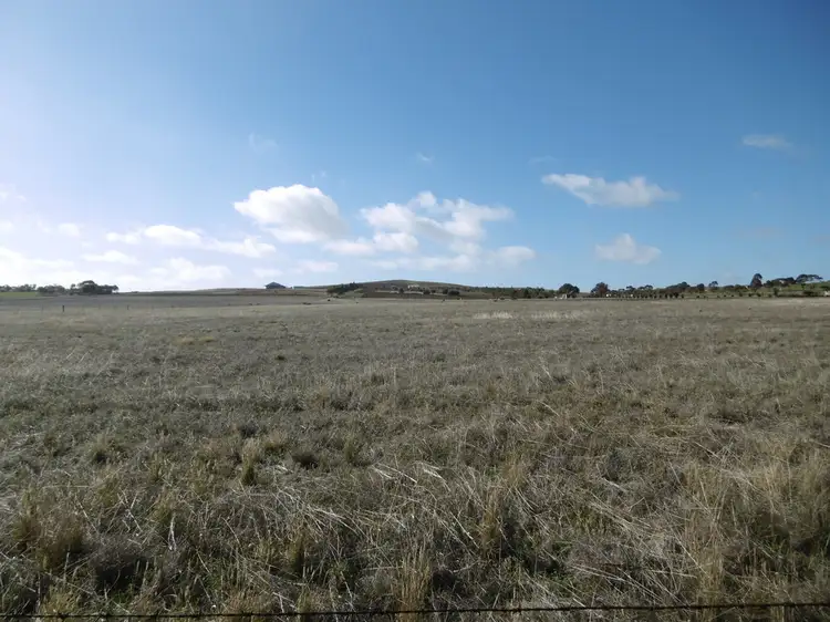 Main view of Homely rural property listing, Section 647 Boucaut Road, Jamestown SA 5491
