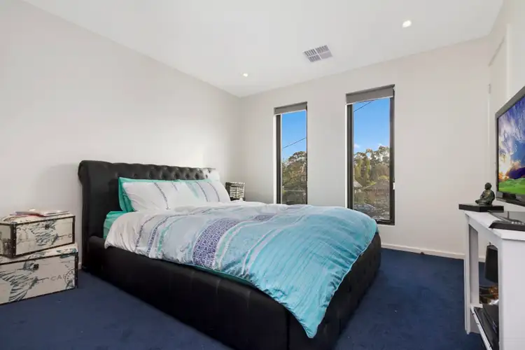 Fifth view of Homely house listing, 2/3 High Street, Kangaroo Flat VIC 3555