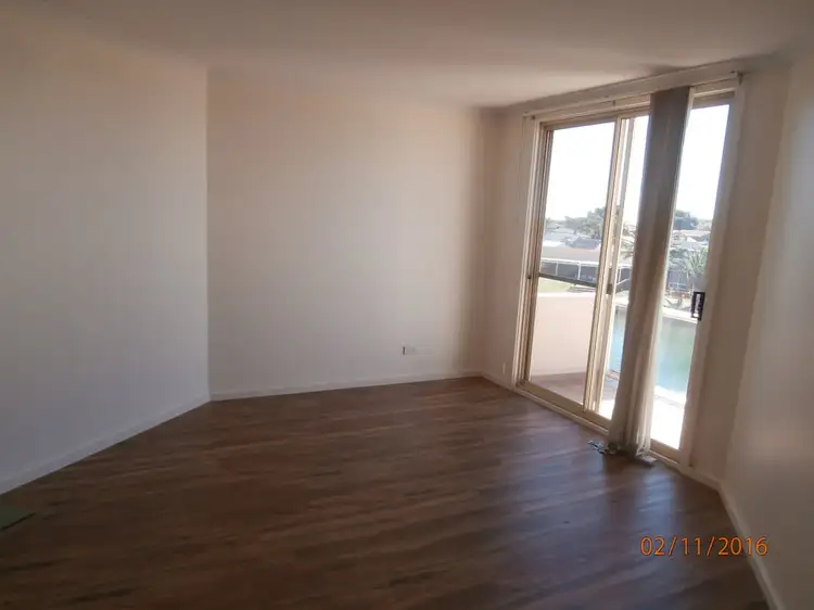 Third view of Homely apartment listing, 15/8-9 Sunrise Crt, West Lakes SA 5021