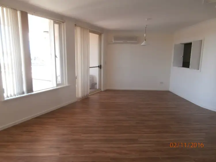 Fourth view of Homely apartment listing, 15/8-9 Sunrise Crt, West Lakes SA 5021