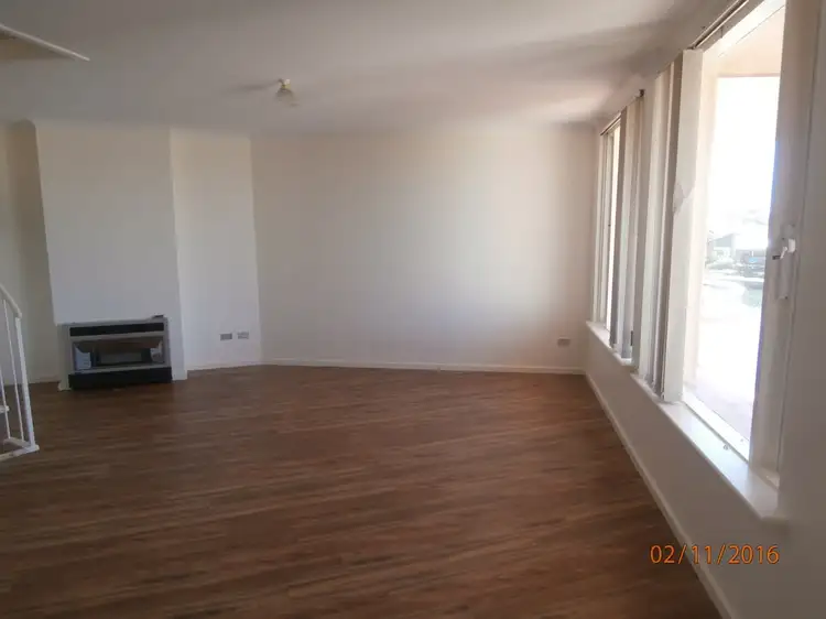 Fifth view of Homely apartment listing, 15/8-9 Sunrise Crt, West Lakes SA 5021