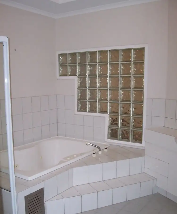 Sixth view of Homely apartment listing, 15/8-9 Sunrise Crt, West Lakes SA 5021